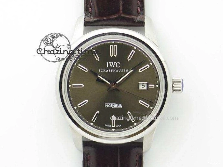 MIROTIME 0106 WellDesigned Aquatimer Automatic SS RSF 1:1 Best Edition Blue Dial on Blue Rubber Strap A 7057